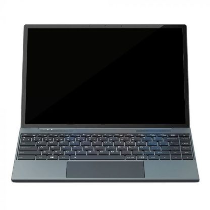 Notebook GFAST N-130 Celeron N4020 13.5'' 4gb Ram 128gb Ssd Windows 11