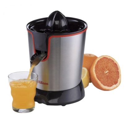 Exprimidor Liliana Ae930 100w