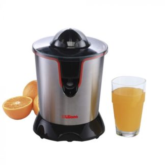 Exprimidor Liliana Ae930 100w