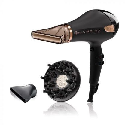 Secapelo Bellissima P5 3800 My Pro Ceramic
