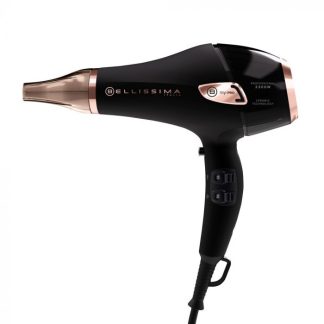 Secapelo Bellissima P5 3800 My Pro Ceramic