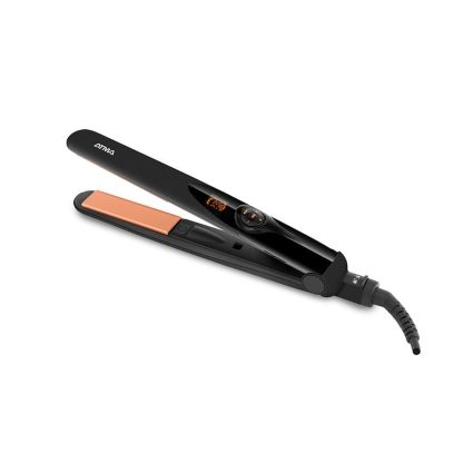 Planchita Atma Pl9004n 230°