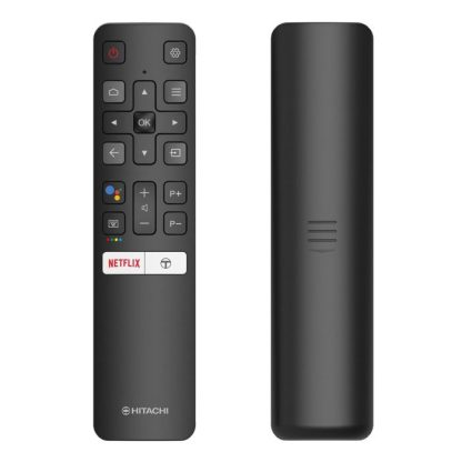 Smart TV 40" Android TV HITACHI CDH-LE40SMART21 Full HD