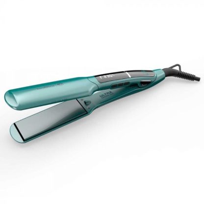 Planchita Gama 130838 X-Wide Digital 4d Kera Shine