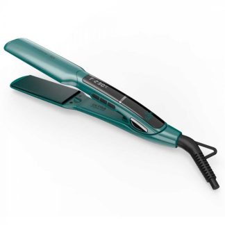 Planchita Gama 130838 X-Wide Digital 4d Kera Shine
