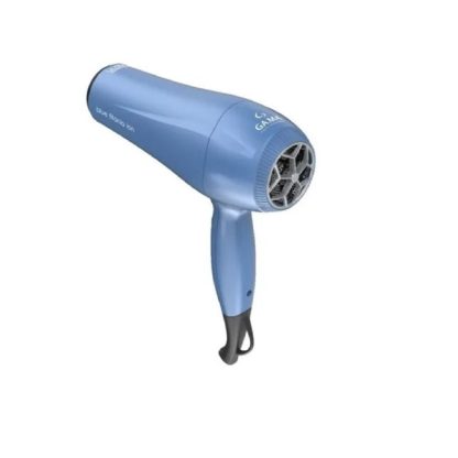 Secapelo Gama 149441 Mistral Blue Titanium