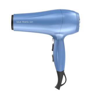 Secapelo Gama 149441 Mistral Blue Titanium