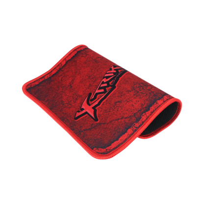 Combo Gamer Mouse + Pad XTRIKE-ME GMP-290