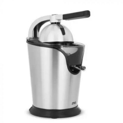 Exprimidor Atma Exat21ip 100w A.Inox C/Filtro