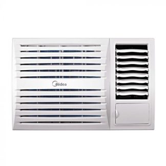 AIRE ACOND.R410 2.7 KW FS MIDEA MCVE09RE22F1
