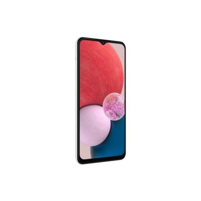 CELULAR SAMSUNG A13 BLANCO OCTA/4GB/64GB/