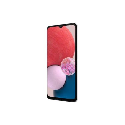 CELULAR SAMSUNG A13 BLANCO OCTA/4GB/64GB/
