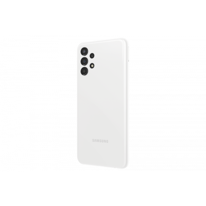 CELULAR SAMSUNG A13 BLANCO OCTA/4GB/64GB/