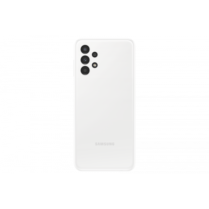 CELULAR SAMSUNG A13 BLANCO OCTA/4GB/64GB/