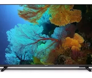 SMART TV "LED 43'PHILIPS 43PFD6917/77  SMART FHD C/ANDROID"