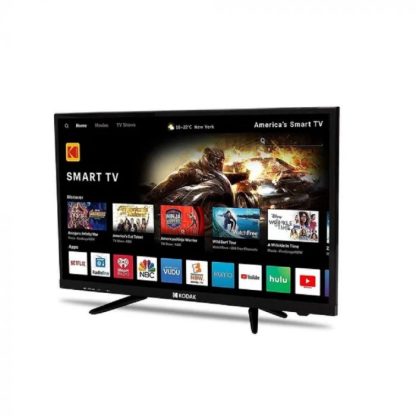 TELEVISOR LED 32'KODAK 32MT005 SMART HD