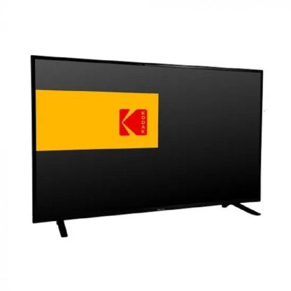 TELEVISOR LED 32'KODAK 32MT005 SMART HD