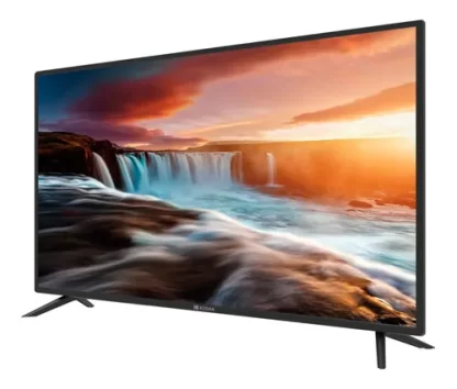 TELEVISOR LED 40'KODAK 4XTL005 SMART FHD