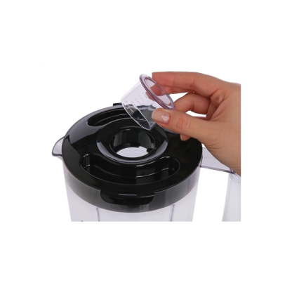 Licuadora LILIANA LICUAPIC AL110 2 Litros 500W