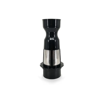 Licuadora LILIANA LICUAPIC AL110 2 Litros 500W