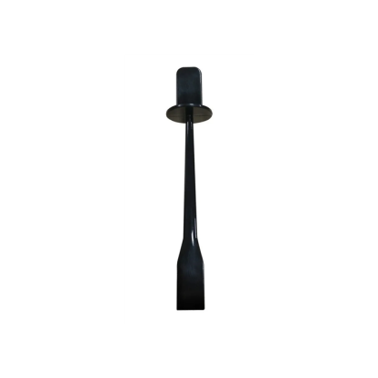 Licuadora LILIANA LICUAPIC AL110 2 Litros 500W