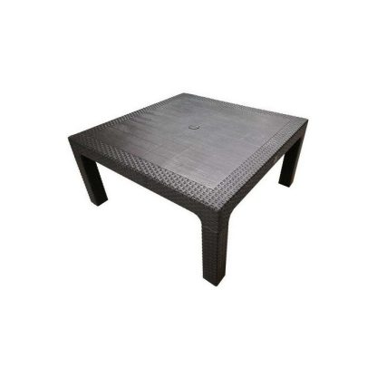 MESA QUALITY PLASTIC RATONA 41736 RATAN NG 70X70