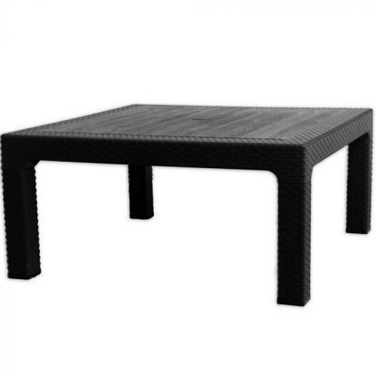 MESA QUALITY PLASTIC RATONA 41736 RATAN NG 70X70