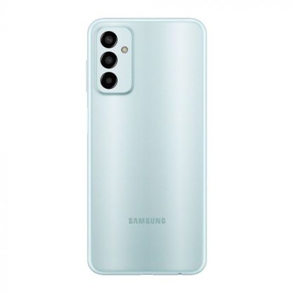 CELULAR SAMSUNG M13 AZUL OCTA/4GB/128GB/3CAM/6.6"