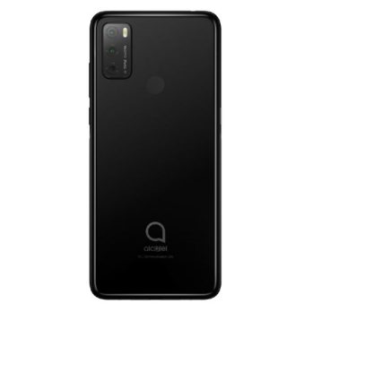 CELULAR ALCATEL 5H PLUS OCTA/4GB/128GB/6.5"/AND11