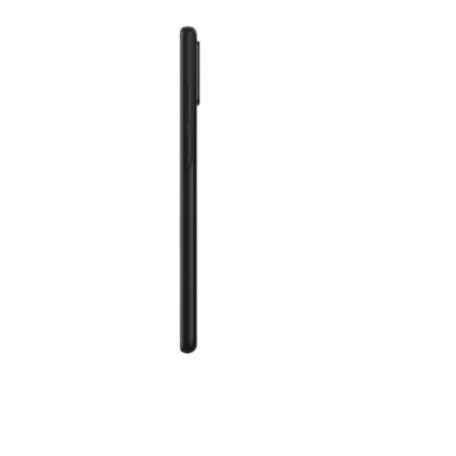 CELULAR ALCATEL 5H PLUS OCTA/4GB/128GB/6.5"/AND11