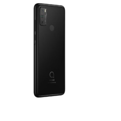 CELULAR ALCATEL 5H PLUS OCTA/4GB/128GB/6.5"/AND11