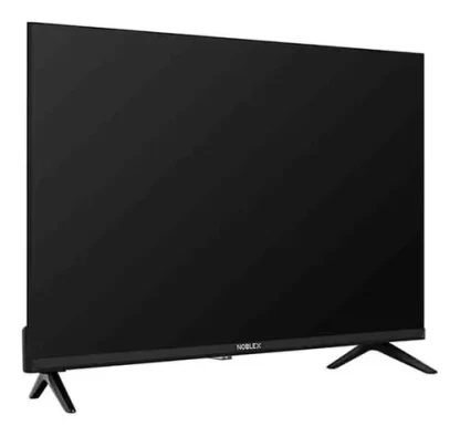 SMART TV "LED 32'NOBLEX DK32X7000  SMART HD C/ANDROID"