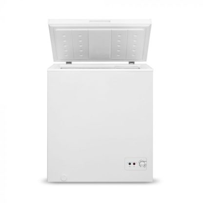 Freezer PHILCO PHCH151B 141 Litros Eficiencia A