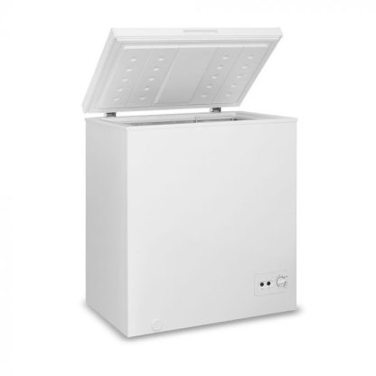 Freezer PHILCO PHCH151B 141 Litros Eficiencia A