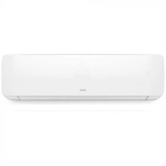 Aire Acondicionado Split 2750 Frigorías 3200W RCA RE3200FC-SK Frío/Calor