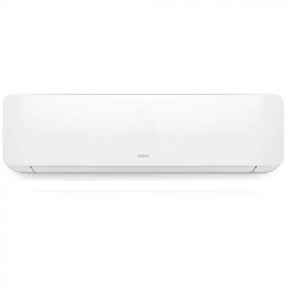 Aire Acondicionado Split 2750 Frigorías 3200W RCA RE3200FC-SK Frío/Calor