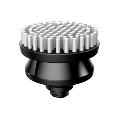 Afeitadora GAMA GSH2527 Cabezal Flotante