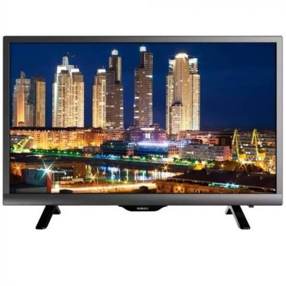 Smart Tv 24" NOBLEX EE24X4000 HD