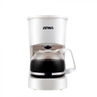 CAFETERA ATMA DE FILTRO CA2180P 0.6L