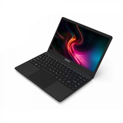Notebook ENOVA C141 Intel Core i5 8GB RAM 240GB Almacenamiento Pantalla 14"