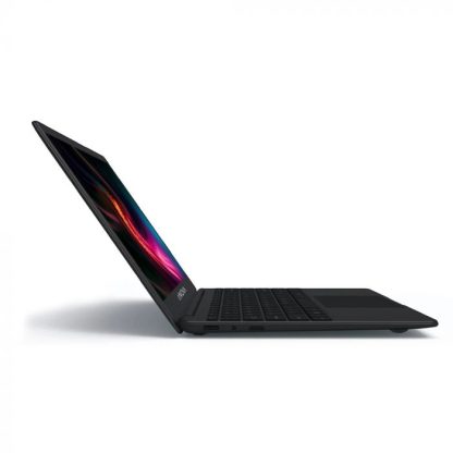 Notebook ENOVA C141 Intel Core i5 8GB RAM 240GB Almacenamiento Pantalla 14"