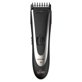 Corta Pelo GAMA GC542 Sport