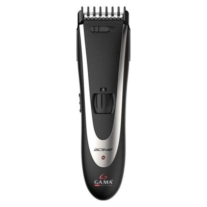 Corta Pelo GAMA GC542 Sport