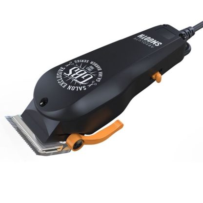 Corta Pelo GAMA ABSOLUTE SMOOTH