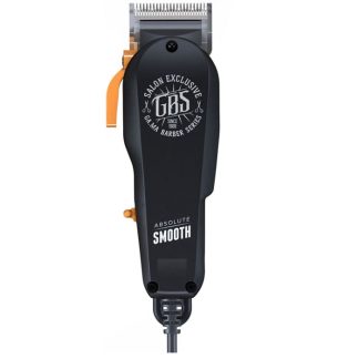 Corta Pelo GAMA ABSOLUTE SMOOTH