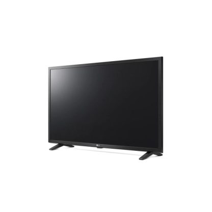 Smart Tv 32" LG 32LQ630BPSA AI ThinQ