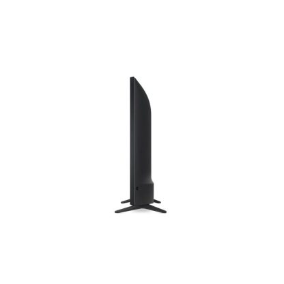 Smart Tv 32" LG 32LQ630BPSA AI ThinQ