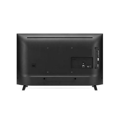 Smart Tv 32" LG 32LQ630BPSA AI ThinQ