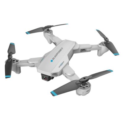 Drone Blaupunkt Dagger Photo-video, 1080p Fullhd