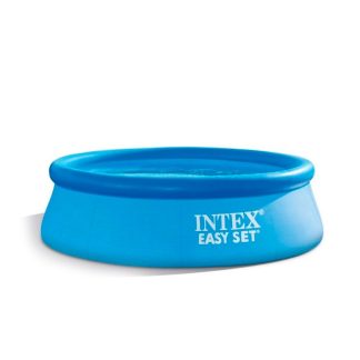 Pileta Natacion Intex 366x76cm 5621 Lts
